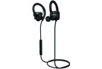 Garmin Pack Forerunner 645 Music + Auriculares Jabra Step Wireless