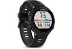 Garmin Pack Forerunner 735XT + Ceinture HRM-Dual