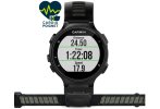Garmin Pack Forerunner 735XT + Ceinture HRM-Dual