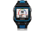 Garmin Pack Forerunner 920XT HRM3