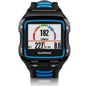 Garmin Pack Forerunner 920XT HRM4-Run