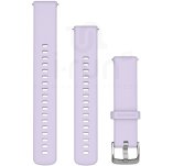 Garmin Quick Release 18 mm - Silicone