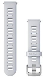 Garmin Quick Release 18 mm