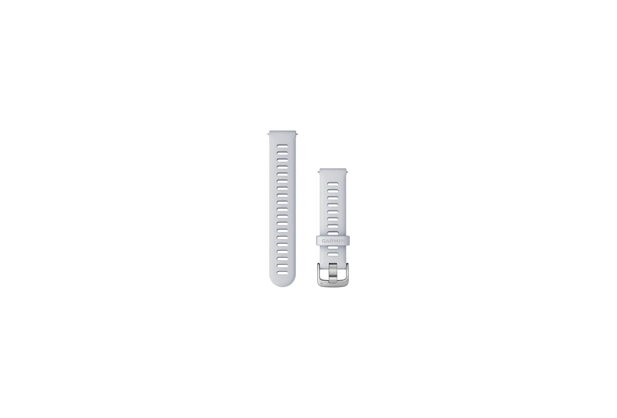 Garmin Quick Release 18 mm Accessoires montres/ Bracelets