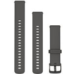 Garmin Quick Release 18 mm