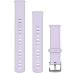 Garmin Quick Release 18 mm