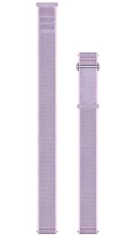 Garmin Quick Release 18 mm - Tissu