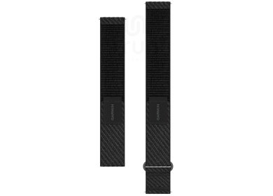 Garmin Quick Release 20 mm - Nylon