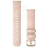 Garmin Quick Release 20 mm - Nylon