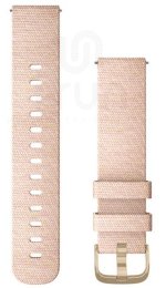 Garmin Quick Release 20 mm - Nylon