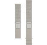 Garmin Quick Release 20 mm - Nylon