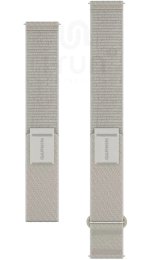 Garmin Quick Release 20 mm - Nylon