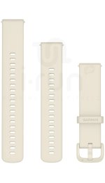 Garmin Quick Release 20 mm - Silicone