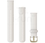Garmin Quick Release 20 mm - Silicone