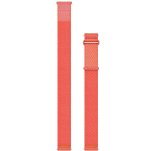 Garmin Quick Release 20 mm - Tissu