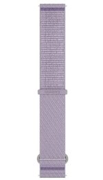 Garmin Quick Release 20 mm - Tissu Small