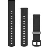 Garmin Quick Release 20 mm