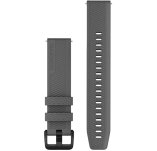 Garmin Quick Release 20 mm