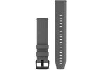 Garmin Quick Release 20 mm