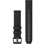 Garmin Quick Release 20 mm