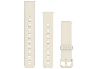 Garmin Quick Release 20 mm