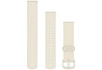 Garmin Quick Release 20 mm
