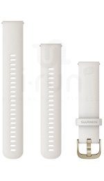 Garmin Quick Release 20 mm