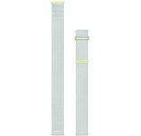 Garmin Quick Release 20 mm - Tissu