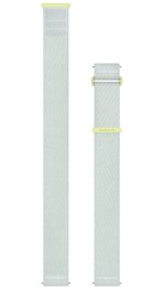 Garmin Quick Release 20 mm - Tissu