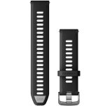 Garmin Quick Release 22 mm