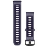 Garmin Quick Release 22 mm