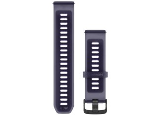 Garmin Quick Release 22 mm