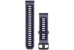 Garmin Quick Release 22 mm