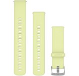 Garmin Quick Release 22 mm