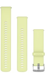 Garmin Quick Release 22 mm