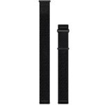 Garmin Quick Release 22 mm - Tissu