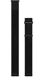 Garmin Quick Release 22 mm - Tissu