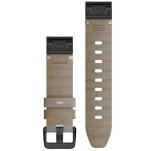 Garmin correa QuickFit - 20 mm