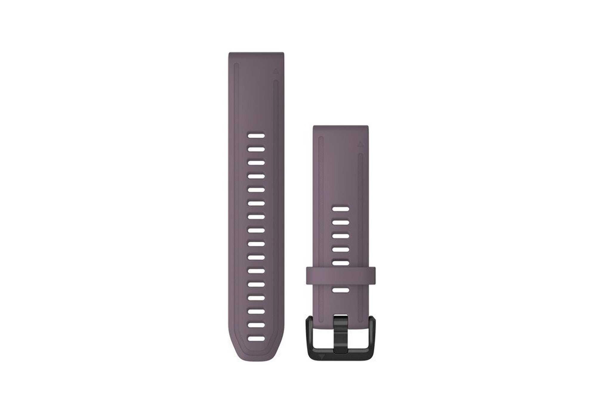 Garmin QuickFit 20 mm Accessoires montres/ Bracelets