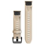 Garmin QuickFit 20 mm