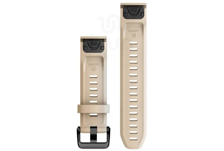 quickfit 20