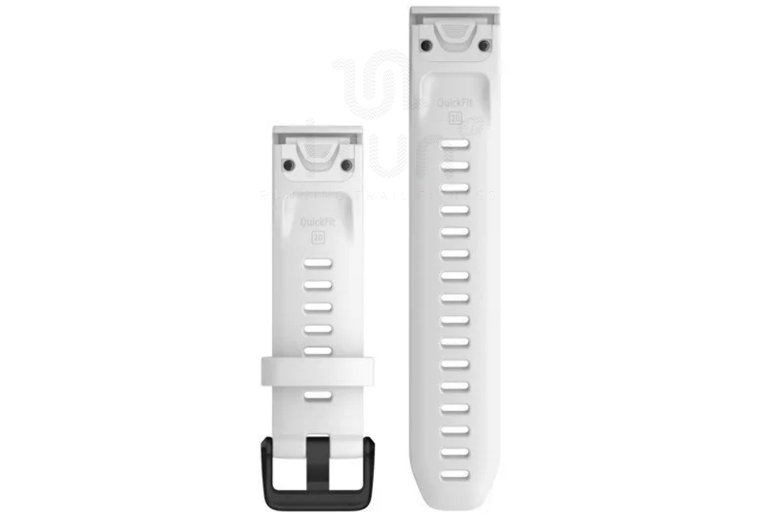 Garmin QuickFit 20 mm