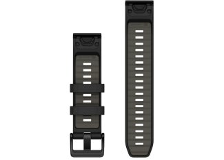 Garmin QuickFit 22 mm