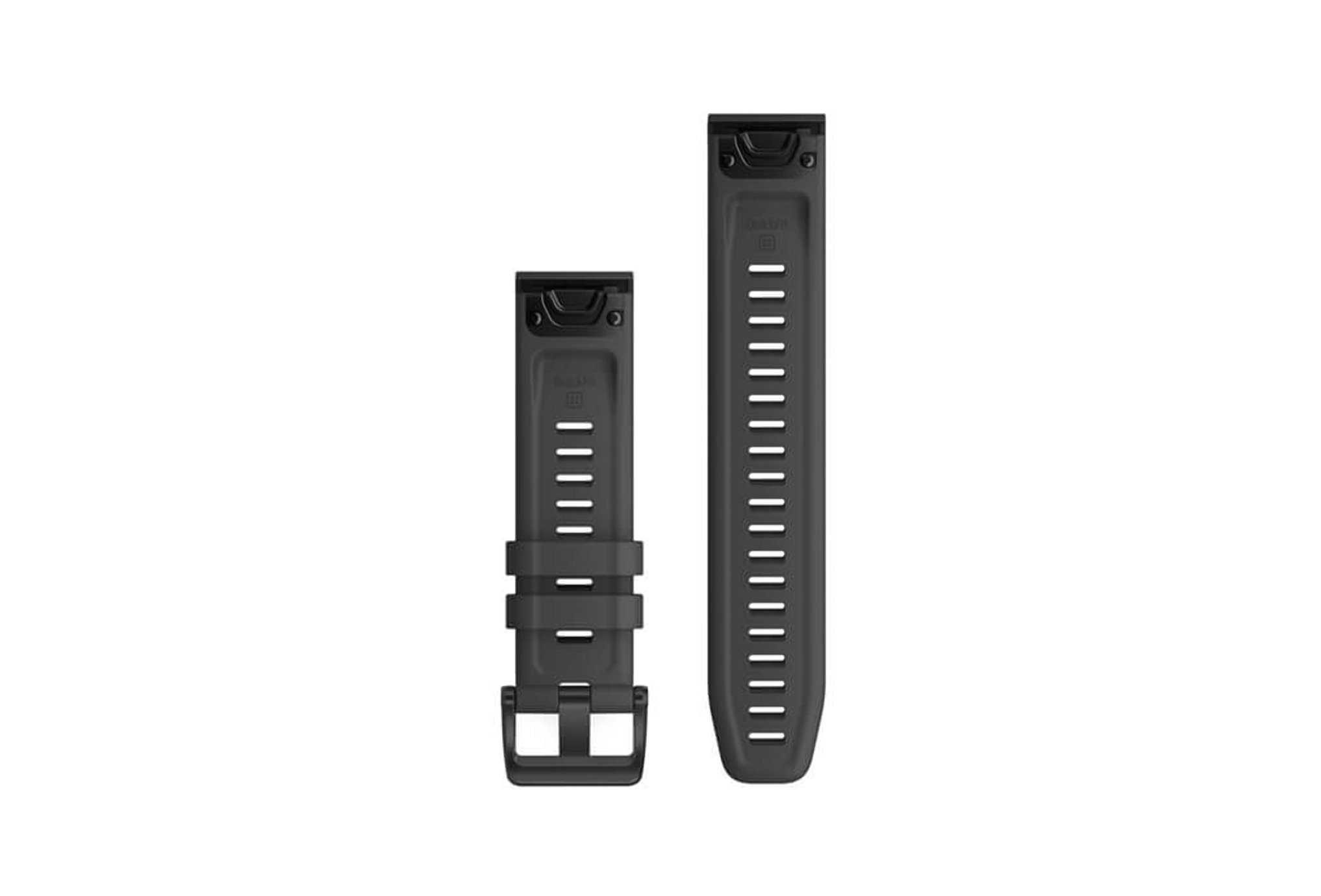 Garmin QuickFit 22 mm | Watches & High-Tech Straps Garmin