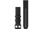 Garmin QuickFit 22 mm