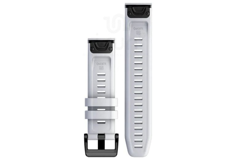 Garmin correa QuickFit - 22 mm