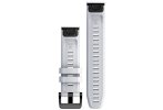 Garmin correa QuickFit - 22 mm