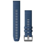 Garmin QuickFit 22 mm