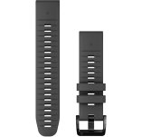 Garmin QuickFit 22 mm