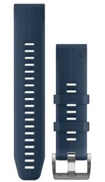 Garmin QuickFit 22 mm - Silicone